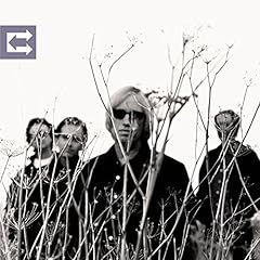 Echo vinyl for sale  Delivered anywhere in UK