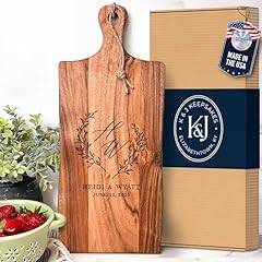 Premium personalized cutting for sale  Delivered anywhere in USA 