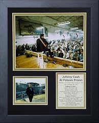 Legends never die for sale  Delivered anywhere in USA 