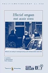 Effectief omgaan met d'occasion  Livré partout en France