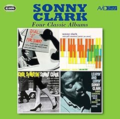 Four classic albums d'occasion  Livré partout en France