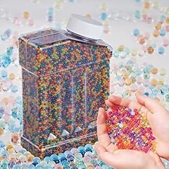 60000 stück bunte gebraucht kaufen  Wird an jeden Ort in Deutschland