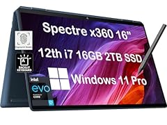 Spectre x360 business for sale  Delivered anywhere in USA 