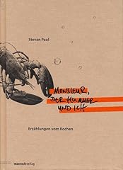 Monsieur der hummer d'occasion  Livré partout en France