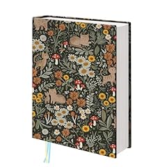 Qrziqrz cat floral for sale  Delivered anywhere in USA 