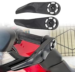 Kxghc moto per usato  Spedito ovunque in Italia 