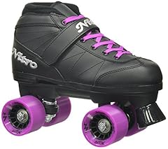 Epic skates super for sale  Delivered anywhere in USA 