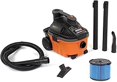 Teles wet dry for sale  Delivered anywhere in USA 