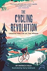 Cycling revolution lessons for sale  Delivered anywhere in UK