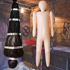 Mayaphilos halloween leiche gebraucht kaufen  Wird an jeden Ort in Deutschland