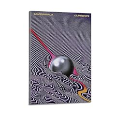 Fssdku tame impala for sale  Delivered anywhere in USA 