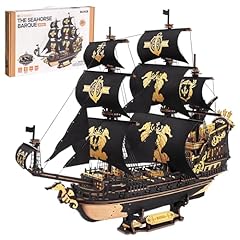 Rokr puzzle legno usato  Spedito ovunque in Italia 
