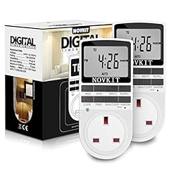 Novkit digital security for sale  Delivered anywhere in UK