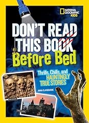 Read book bed for sale  Delivered anywhere in USA 