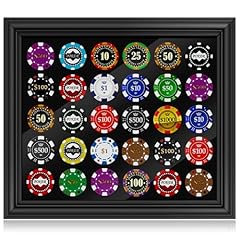 Silipull poker chip for sale  Delivered anywhere in USA 