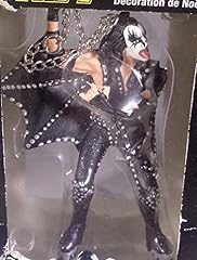 Kiss gene simmons for sale  Delivered anywhere in USA 