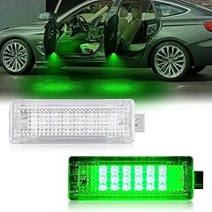 Popmotorz led door for sale  Delivered anywhere in UK