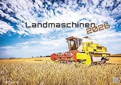 Landmaschinen traktor 2026 gebraucht kaufen  Wird an jeden Ort in Deutschland