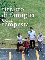 Ritratto famiglia con usato  Spedito ovunque in Italia 