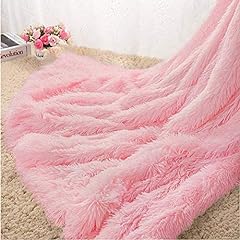 Homore soft fluffy for sale  Delivered anywhere in USA 