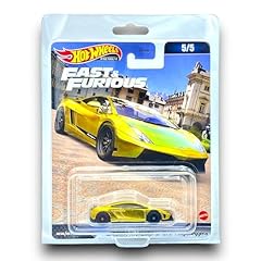 Hot wheels lamborghini for sale  Delivered anywhere in UK