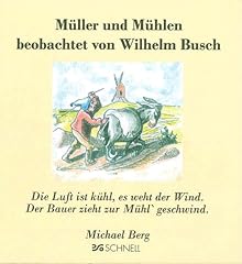 Müller und mühlen for sale  Delivered anywhere in UK