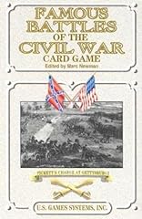 civil war tent for sale  Delivered anywhere in USA 