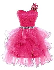 Short prom dresses for sale  Delivered anywhere in USA 