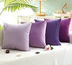 Mekajus purple throw for sale  Delivered anywhere in USA 