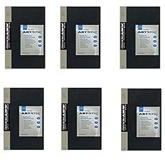 Pack itoya art for sale  Delivered anywhere in USA 