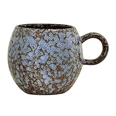 Bloomingville 75232029 tasse d'occasion  Livré partout en France
