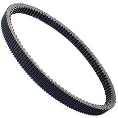 Replacement parts drive for sale  Delivered anywhere in USA 