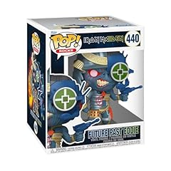 Funko pop super for sale  Delivered anywhere in UK