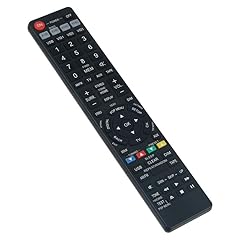 Replacement part replace for sale  Delivered anywhere in USA 