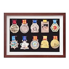 Coffret shadow box d'occasion  Livré partout en France