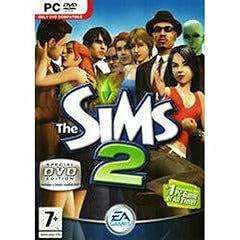 Sims 2 for sale  Delivered anywhere in USA 