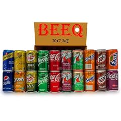 Beeq pack mini for sale  Delivered anywhere in USA 