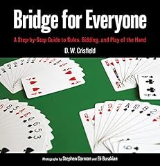 Bridge everyone step for sale  Delivered anywhere in USA 