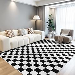 Terrug black white for sale  Delivered anywhere in USA 