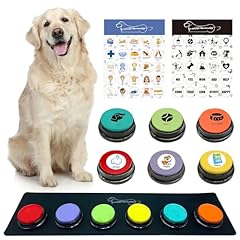 Mmggaish boutons communication d'occasion  Livré partout en France