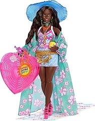 Barbie extra fly for sale  Delivered anywhere in USA 