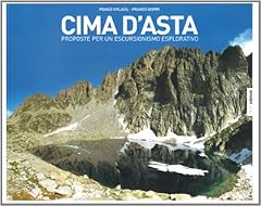 Cima proposte per usato  Spedito ovunque in Italia 