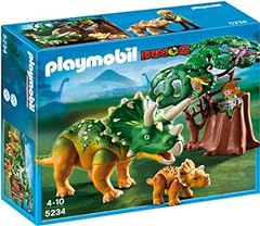 Playmobil 5234 jeu d'occasion  Livré partout en France