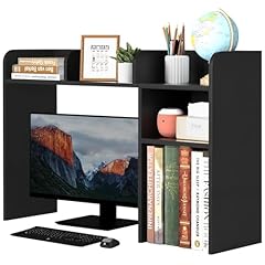 Land voi desktop for sale  Delivered anywhere in USA 