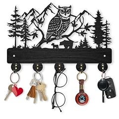 Mayjoydiy owl mountain for sale  Delivered anywhere in USA 