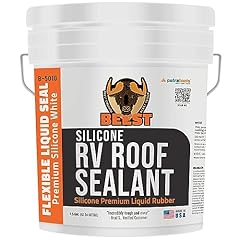 Beest roof sealant for sale  Delivered anywhere in USA 