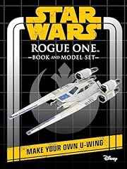 Rogue one book d'occasion  Livré partout en France