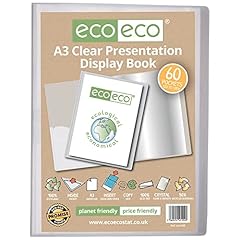 Eco eco porte d'occasion  Livré partout en France
