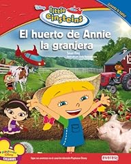 Little einsteins. huerto for sale  Delivered anywhere in USA 