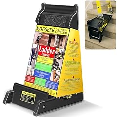 Ladder leveler ladder for sale  Delivered anywhere in USA 